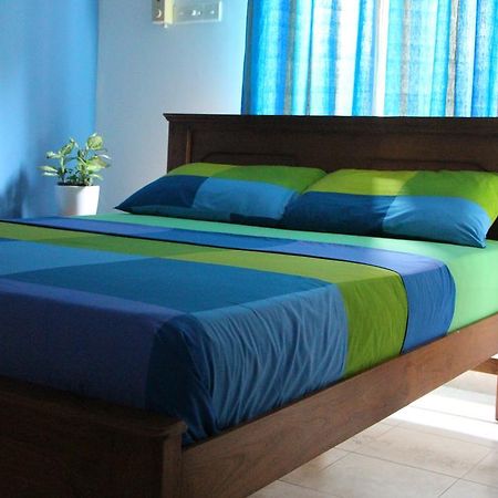 Colombo Airport Homestay Gampaha Eksteriør bilde
