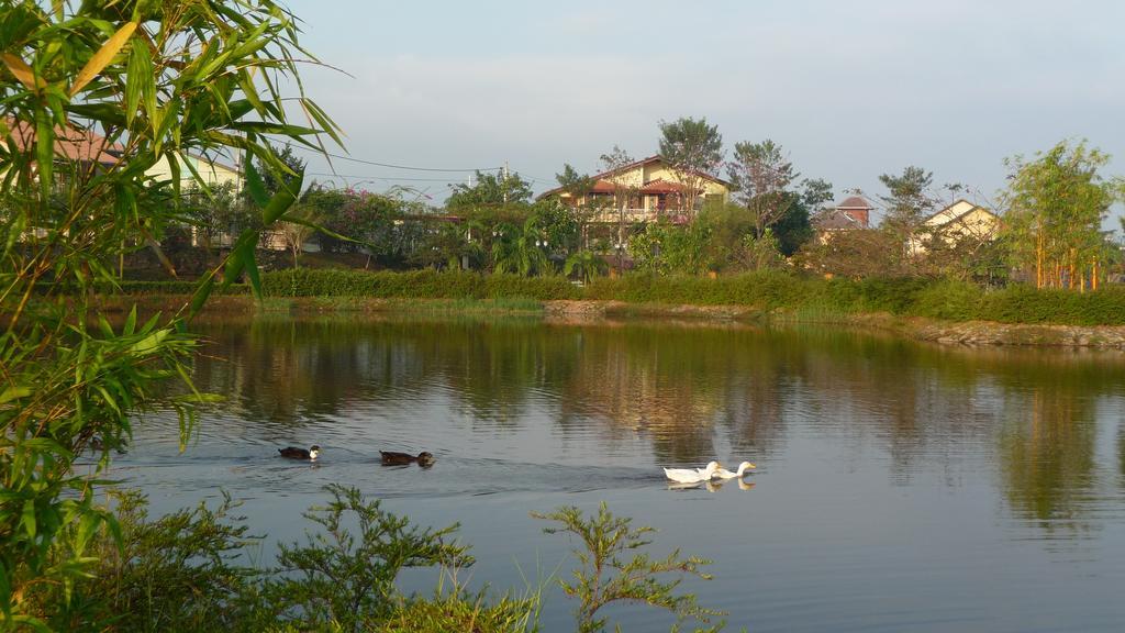 Colombo Airport Homestay Gampaha Eksteriør bilde
